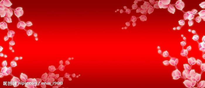 学位证丢失了可以补吗